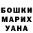 Cannafood конопля Vanessa Mascarenas