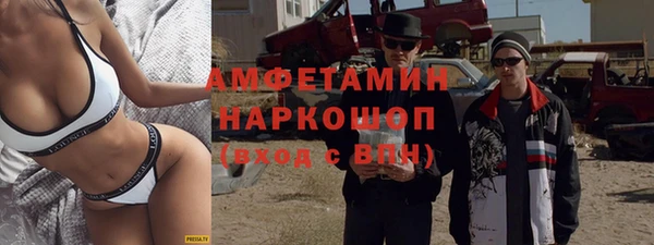 mdpv Киренск
